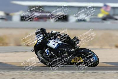 media/Apr-18-2025-CVMA Friday Practice (Fri) [[88baa45499]]/Racer 2/Session 5 (Turn 14 Tip In)/